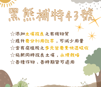 未命名設計 未命名設計